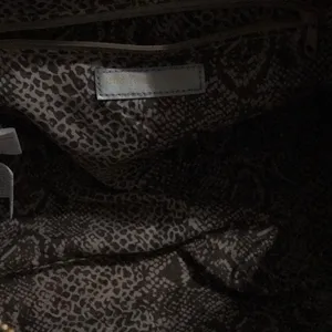Christian Soriano bag black thumbnail 4