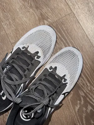 Nike Trainers Women’s Zoom thumbnail 2