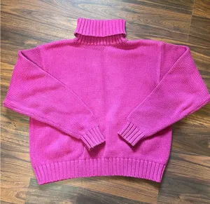 Vintage Gap Sweater thumbnail 1