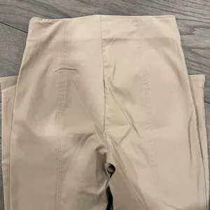 H&M work pants thumbnail 4