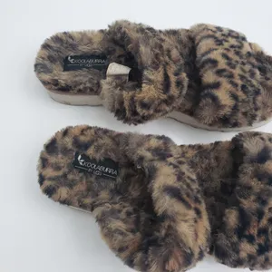 Ugg Koolaburra Leppard Slide Slippers thumbnail 2