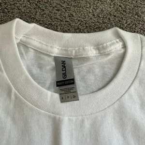 DISNEY CASTLE TEE thumbnail 4