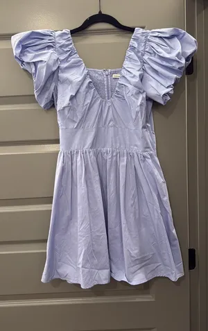 Abercrombie Dress Mini thumbnail 1