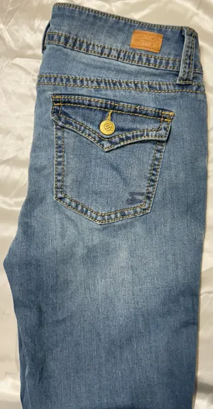 Seven7 Jeans thumbnail 2