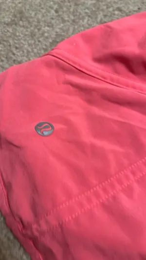 Lululemon Shorts thumbnail 2