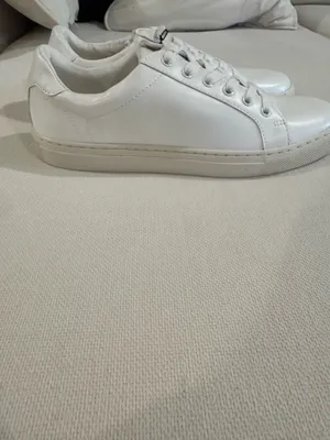 Banana Republic Shoes Men 8 thumbnail 2