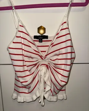 Lulus Top  thumbnail 1