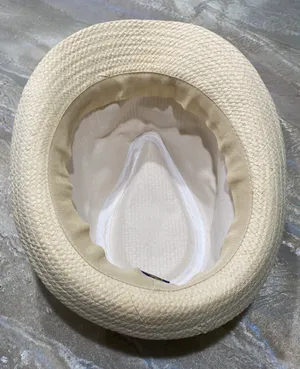 Free Style Cowboy Hat thumbnail 5