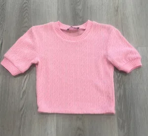 ZARA Top thumbnail 1