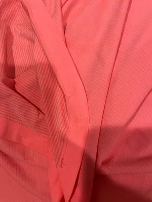 Lululemon Swiftly Tech Long Sleeve thumbnail 4