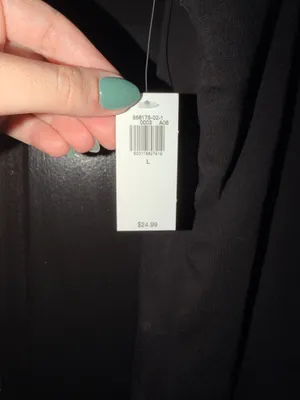 NWT Old Navy Bodysuit thumbnail 3