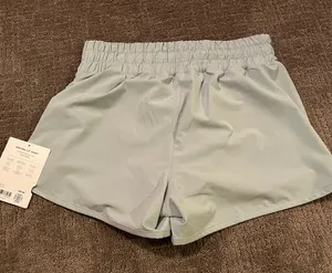 Athleta Shorts thumbnail 4