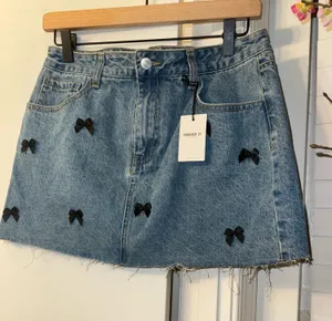 Mini Forever 21 Skirt thumbnail 1