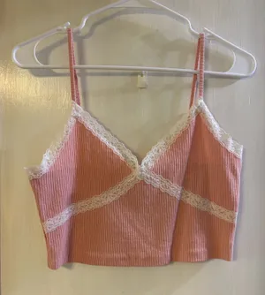 Aeropostale Cami thumbnail 1