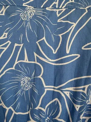 Steve Madden Amanda Dress thumbnail 6