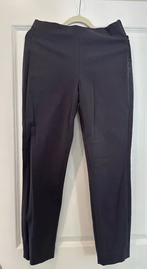 Everlane Pants thumbnail 1