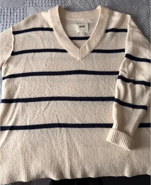 Aerie Sweater thumbnail 1