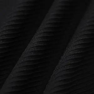 Berlook Black Ribbed O thumbnail 9
