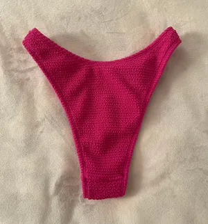 PacSun Bikini Bottoms thumbnail 2