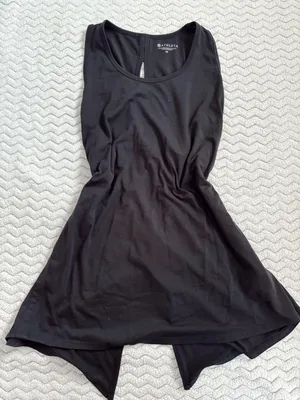 Athleta Tank Top thumbnail 1