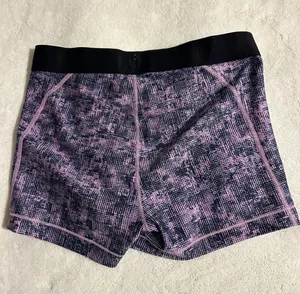 Spandex thumbnail 2