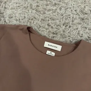 Aritzia Babaton Bodysuit Contour thumbnail 3