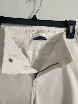 American Eagle Jeans  thumbnail 4