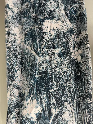 Lululemon Tank thumbnail 4