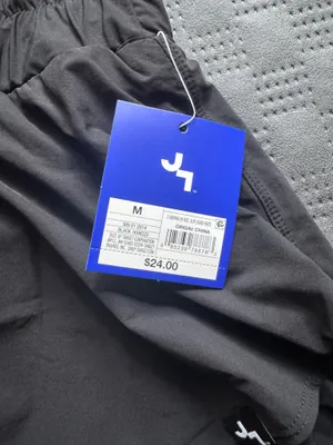 JoyLab High-Rise Flowy Skort thumbnail 5