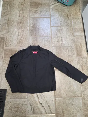 Nike Sportswear Womens AeroLoft OUTER SHELL ONLY 3-in-1 Down Fill Jacket 854751 thumbnail 4