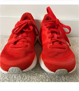 Lululemon Blissfeel 2 Running Shoes 7.5 thumbnail 4