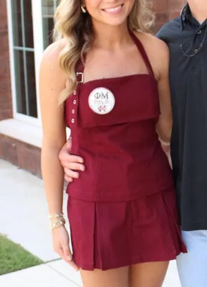 These Three Boutique Set thumbnail 1