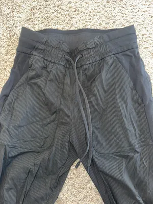 Lululemon Dance Studio Jogger 28” thumbnail 4