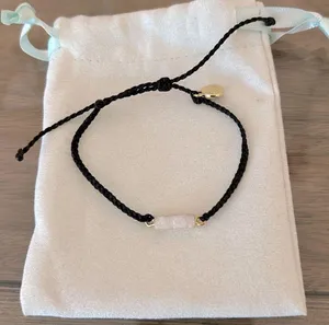 Bracelet thumbnail 1