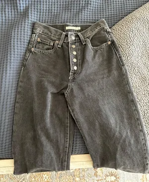 Levi’s Jeans thumbnail 1