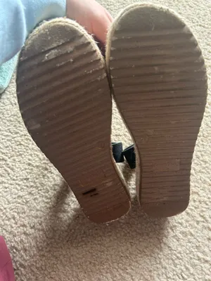 Dream Pairs Sandals Women’s thumbnail 3