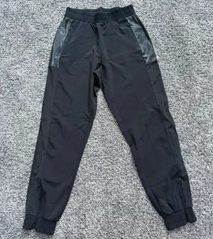 Victoria’s Secret sport joggers thumbnail 4
