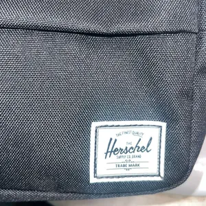 Herschel ✨Chapter Travel Kit | Small - 3L✨ thumbnail 9