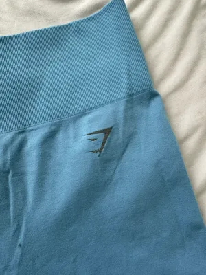 Gymshark Leggings thumbnail 4