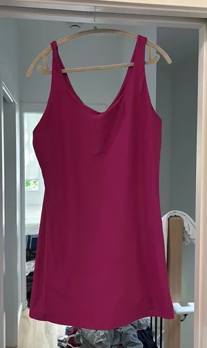 Old Navy Athletic Dress thumbnail 1