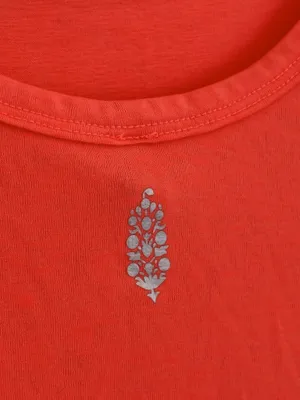Free People Movement Top thumbnail 4