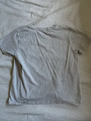 Brandy Melville tee thumbnail 2