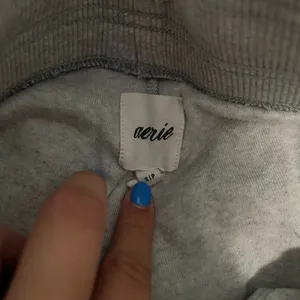 Aerie Flare Pants thumbnail 2