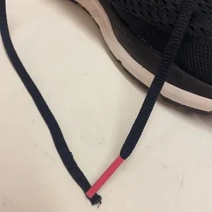Brooks‎ Addiction 14 Women's Black/Hot Pink/Silver Size 8.5M B64 thumbnail 12