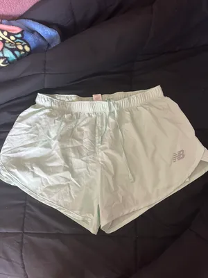 Shorts thumbnail 4