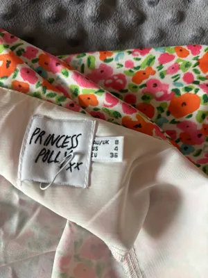 Princess Polly Dress thumbnail 3