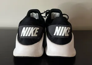 Nike Metcon Women’s Sneakers 9 thumbnail 3