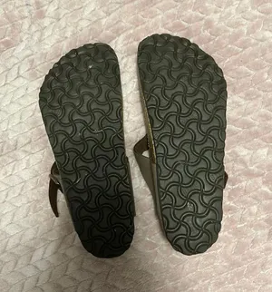 Birkenstock Sandal thumbnail 2