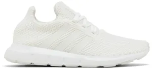 Adidas Swift Run Sneakers thumbnail 6