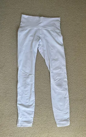 Leggings thumbnail 1